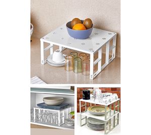 Fremont Organizer Shop - Οργανωτής Κουζίνας Fremont Fremont Organizer Shop