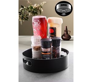 Kitchen Offers - Δίσκος Hermia Kitchen Offers