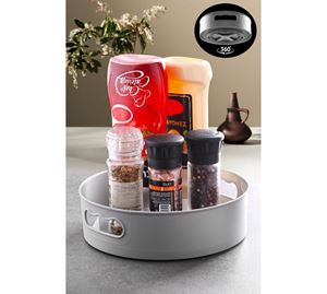 Kitchenware Shop - Δίσκος Heritage Kitchenware Shop