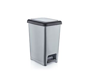 Home Bazaar Vol.1 - Κάδος Heritage Home Bazaar Vol.1