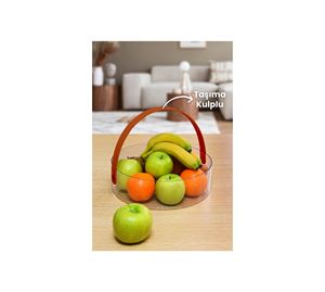 Kitchen Offers - Καλάθι Hermia Kitchen Offers