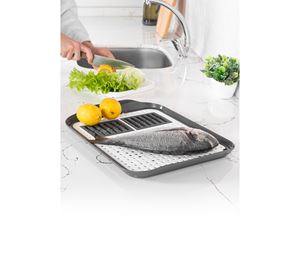 Kitchenware Shop Kitchenware Shop - Πιατοθήκη Hermia