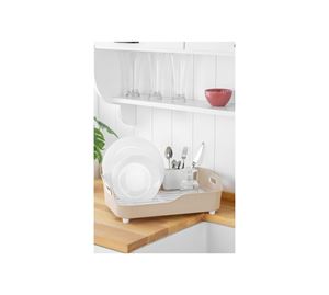 Kitchenware Shop - Στεγνωτήρι Πιάτων Heritage Kitchenware Shop