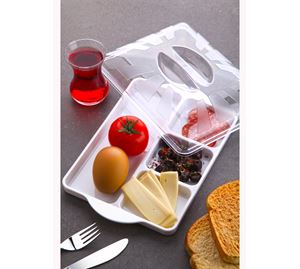 Kitchenware Shop - Σετ Δοχείο Φαγητού Heritage