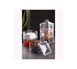 Kitchen Offers - Σετ Δοχεία Φαγητού Hermia Kitchen Offers