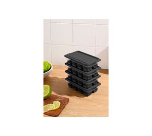 Home Bazaar Vol.1 - Παγωθήκες Heritage Home Bazaar Vol.1