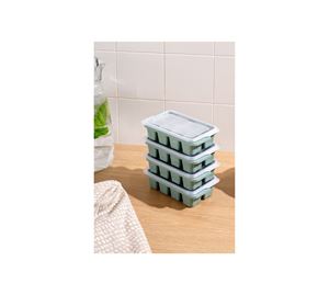 Kitchenware Shop - Παγοθήκες Heritage Kitchenware Shop