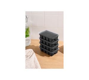 Kitchenware Shop Kitchenware Shop - Παγωθήκες Hermia