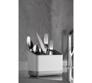 Fremont Organizer Shop - Αξεσουάρ Οργάνωσης Fremont Fremont Organizer Shop