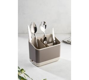 Fremont Organizer Shop Fremont Organizer Shop - Αξεσουάρ Οργάνωσης Hermia