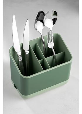 Αξεσουάρ Οργάνωσης Hermia