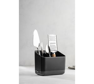 X- Treme Offers - Αξεσουάρ Οργάνωσης Fremont X- Treme Offers