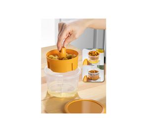 Kitchen Storage Boxes - Κουτί Αποθήκευσης Heritage Kitchen Storage Boxes