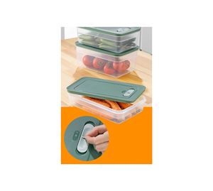 X- Treme Offers X- Treme Offers - Σετ Κουτιά Αποθήκευσης 3 τμχ Heritage