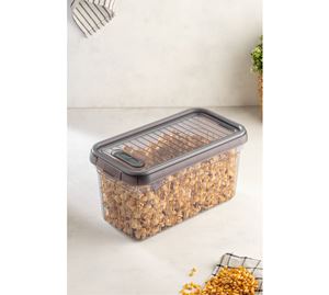 Kitchenware Shop Kitchenware Shop - Σετ Κουτιά Αποθήκευσης 3 τμχ Heritage
