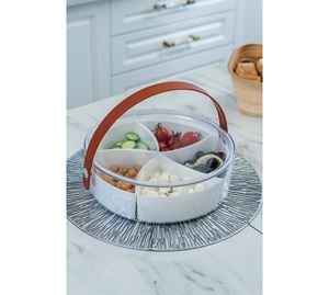 Kitchen Offers Kitchen Offers - Κουτί Αποθήκευσης Heritage