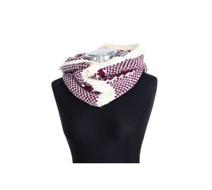 Buff - Unisex Πολυμορφικό Φουλάρι/Κασκόλ BUFF Buff