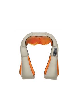 Ισχυρή Συσκευή Shiatsu Μασάζ OEM