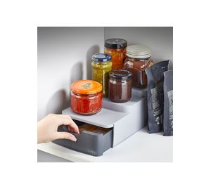 Fremont Organizer Shop Fremont Organizer Shop - Διοργανωτής Κουζίνας Kalune Design