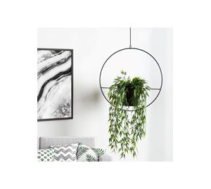Home Deco - Ζαρντινιέρα Kalune Design Home Deco