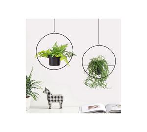 Home Deco - Ζαρντινιέρα Kalune Design Home Deco