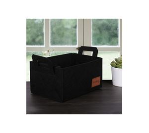 Home Deco - Οργανωτής Γραφείου Kalune Design Home Deco