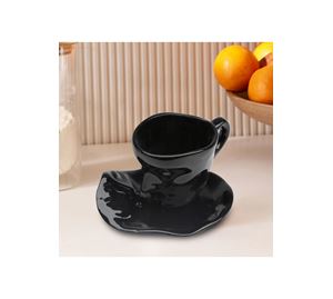 Home Bazaar Vol.1 - Σετ Κούπες 2 τμχ Kalune Design Home Bazaar Vol.1