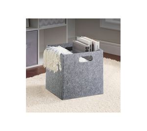 Home Deco - Οργανωτής Γραφείου Kalune Design Home Deco