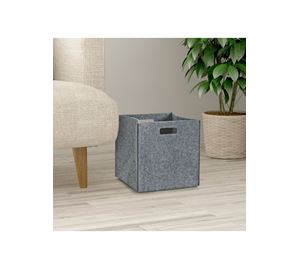 Home Deco - Οργανωτής Γραφείου Kalune Design Home Deco