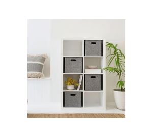 Fremont Organizer Shop - Οργανώτης Γραφείου Fremont Fremont Organizer Shop