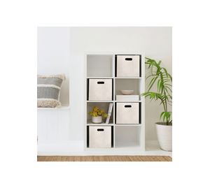 Fremont Organizer Shop - Σετ Οργάνωσης Fremont Fremont Organizer Shop