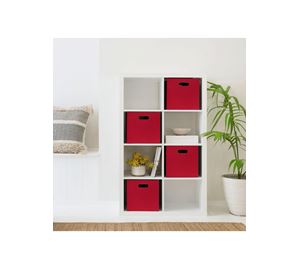 Fremont Organizer Shop Fremont Organizer Shop - Σετ Οργάνωσης Fremont
