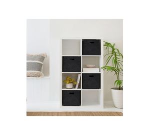 Fremont Organizer Shop Fremont Organizer Shop - Σετ Οργάνωσης Fremont