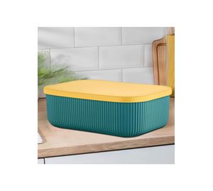 Fremont Organizer Shop - Σετ Οργάνωσης Fremont Fremont Organizer Shop