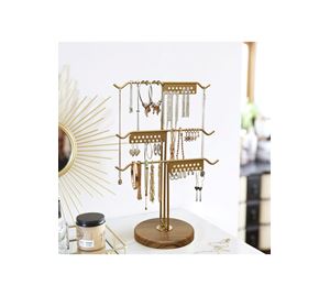 Fremont Organizer Shop Fremont Organizer Shop - Οργανωτής Κοσμημάτων Fremont