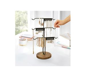 Fremont Organizer Shop Fremont Organizer Shop - Οργανωτής Κοσμημάτων Fremont