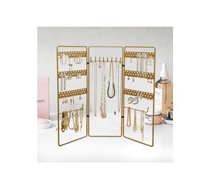 Fremont Organizer Shop Fremont Organizer Shop - Οργανωτής Κοσμημάτων Fremont