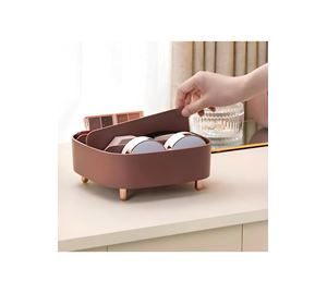  Fremont Organizer Shop - Οργανωτής Makeup Fremont 2025