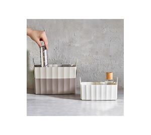 Fremont Organizer Shop - Αξέσουαρ Οργάνωσης Γραφείου Fremont Fremont Organizer Shop