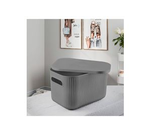 Fremont Organizer Shop Fremont Organizer Shop - Αξέσουαρ Οργάνωσης Γραφείου Fremont