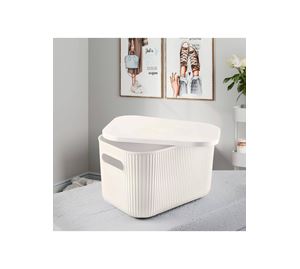 X- Treme Offers - Αξέσουαρ Οργάνωσης Γραφείου Fremont X- Treme Offers