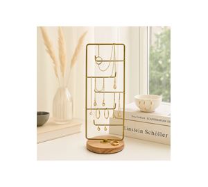 Fremont Organizer Shop - Κοσμηματοθήκη Fremont