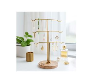 Fremont Organizer Shop Fremont Organizer Shop - Κοσμηματοθήκη Fremont