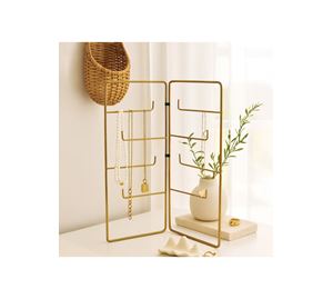 Fremont Organizer Shop Fremont Organizer Shop - Κοσμηματοθήκη Fremont