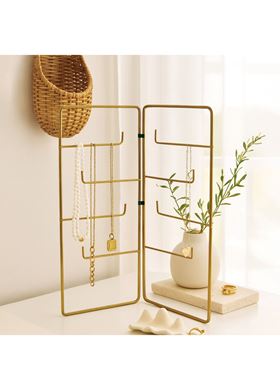 Κοσμηματοθήκη Fremont