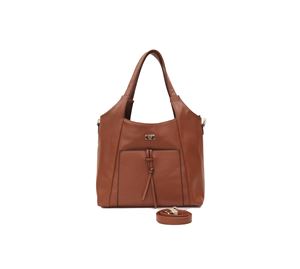 19V69 Italia Bags & More - Γυναικεία Τσάντα Ώμου 19V69 ITALIA 19V69 Italia Bags & More