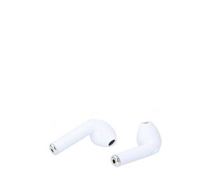 Tech Solutions – Ασύρματα Επαναφορτιζόμενα Ακουστικά Grundig