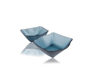 Kitchen Offers - Σετ Μπολ 6 Τεμ. Hermia Kitchen Offers