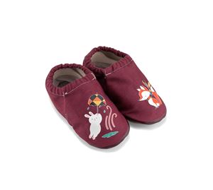 Shoes & More Bazaar Vol.2 - Παιδικά Υποδήματα Hopfrog