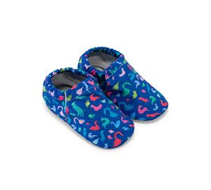 Stylish Clearance – Παιδικά Υποδήματα Hopfrog